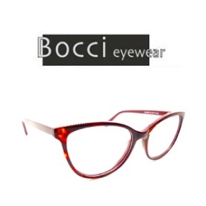 Bocci Spectacle Frames