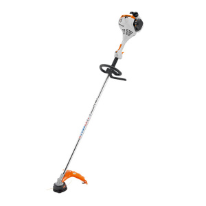 STIHL FS55R Home-Owners Weed Trimmer