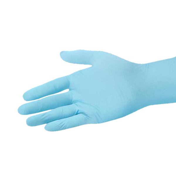 InnovatePlus-Gloves