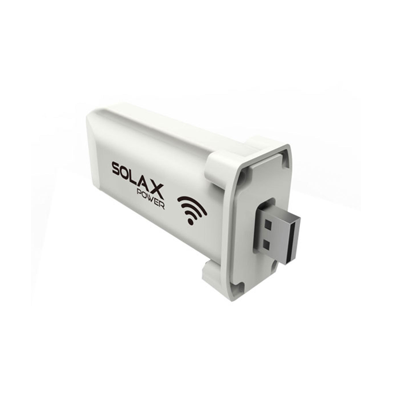 Solax-WiFi-Dongle-For-X1-inverters